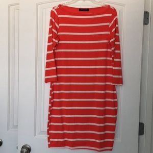 Fashion To Figure casual dress